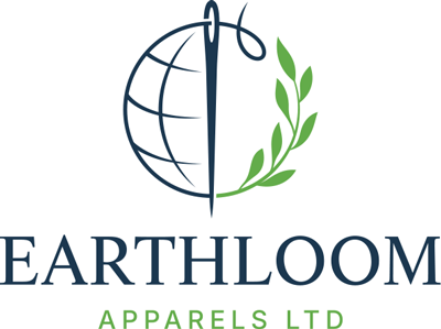 Earthloom Apparels